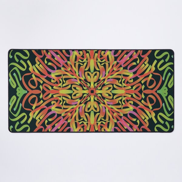 Item preview, Barrier designed and sold by CronistaOmega.