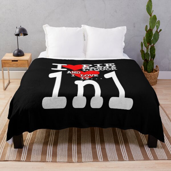 Item preview, I Love Traditional London Pie Mash & Liquor V1n1a designed and sold by RetrospectUK.