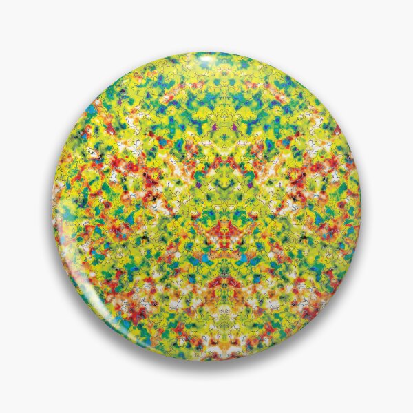 Item preview, Monster Face designed and sold by CharlottePlaceArt.