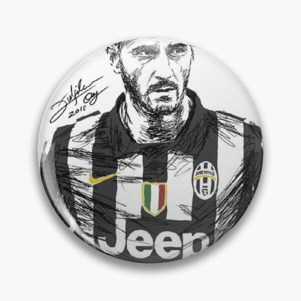 Artikelvorschau, Juventus-Skizzenentwurf entworfen und verkauft von Merch By Adam.