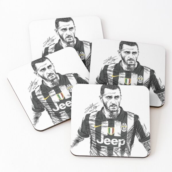 Artikelvorschau, Juventus-Skizzenentwurf entworfen und verkauft von Merch By Adam.