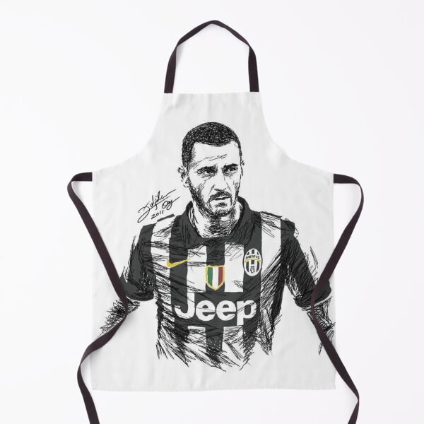Artikelvorschau, Juventus-Skizzenentwurf entworfen und verkauft von Merch By Adam.