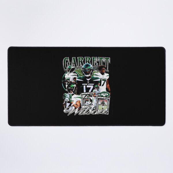 Item preview, Garrett Wilson Vintage Bootleg designed and sold by DesignSTKRSA.