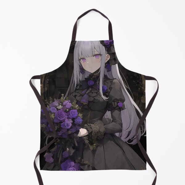 Item preview, Grave Blossoms and Gloom designed and sold by CHCOfficial.