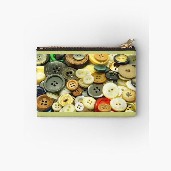 Item preview, Variations of a button designed and sold by manoloshoping.