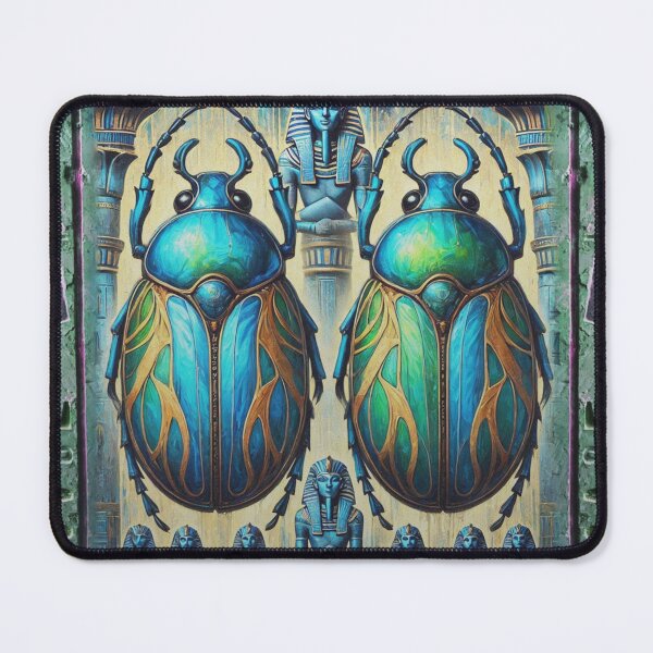 Item preview, Scarab designed and sold by 88 Jane.