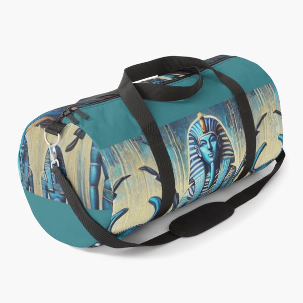 Item preview, Scarab designed and sold by 88 Jane.