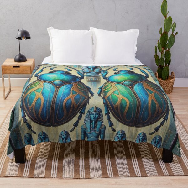 Item preview, Scarab designed and sold by 88 Jane.