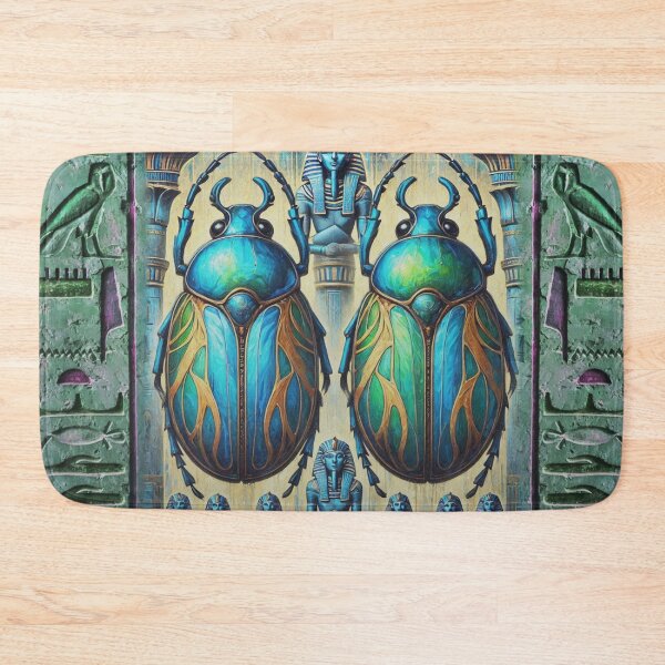 Item preview, Scarab designed and sold by 88 Jane.