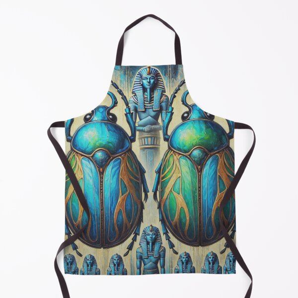Item preview, Scarab designed and sold by 88 Jane.