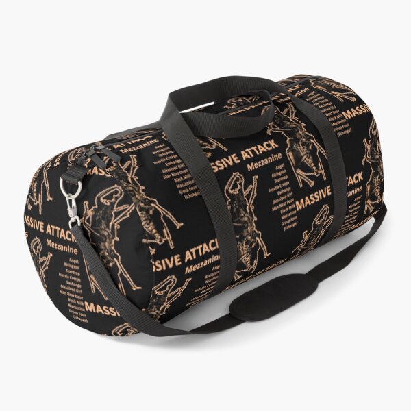 Item preview, Rock Band Vintage Style designed and sold by scholleph.