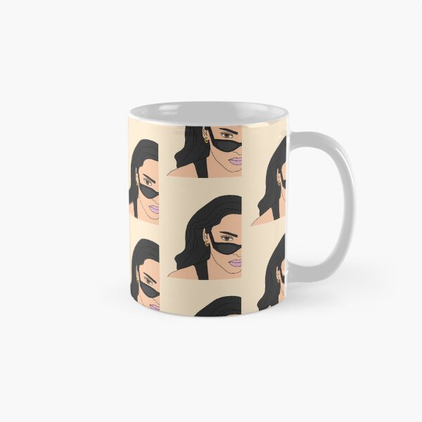 Item preview, Iconic look – Chic & Stylish  designed and sold by kstheladesigns.