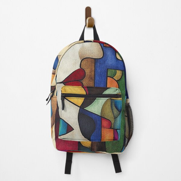 Item preview, Consensus - a PoP Art Imagining designed and sold by AnOddAngle.