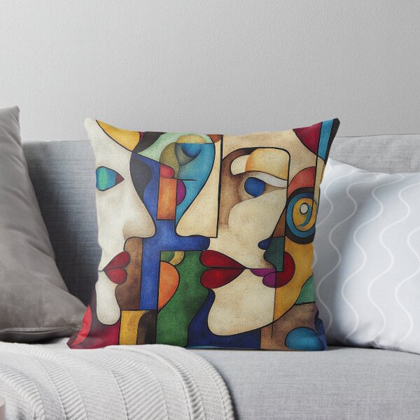 Item preview, Consensus - a PoP Art Imagining designed and sold by AnOddAngle.