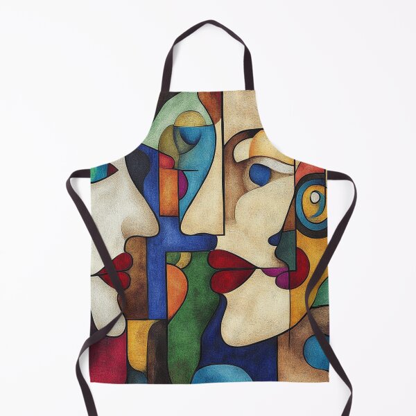 Item preview, Consensus - a PoP Art Imagining designed and sold by AnOddAngle.