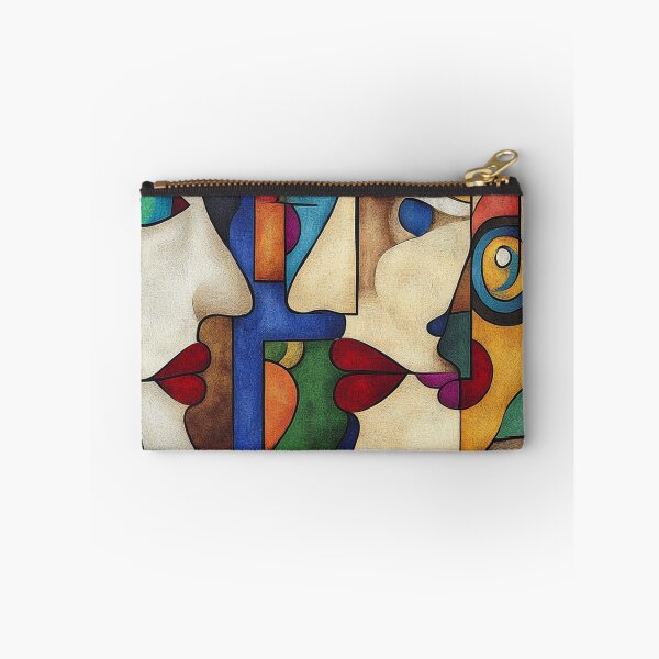 Item preview, Consensus - a PoP Art Imagining designed and sold by AnOddAngle.