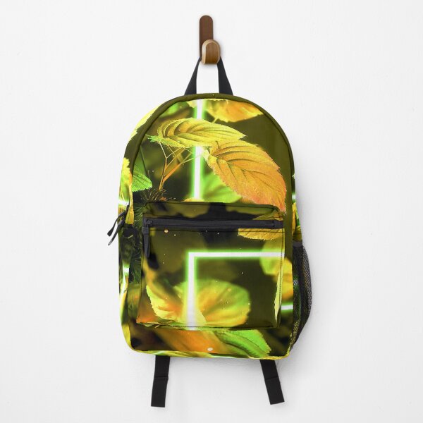 Item preview, Neon Glow in Nature designed and sold by Exodoi.