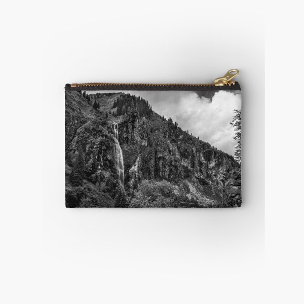 Item preview, Bad Gastein, Austria designed and sold by PeterCseke.