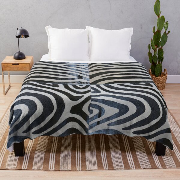 Item preview, Nature’s Best: Zebra Prints designed and sold by annenambiro.