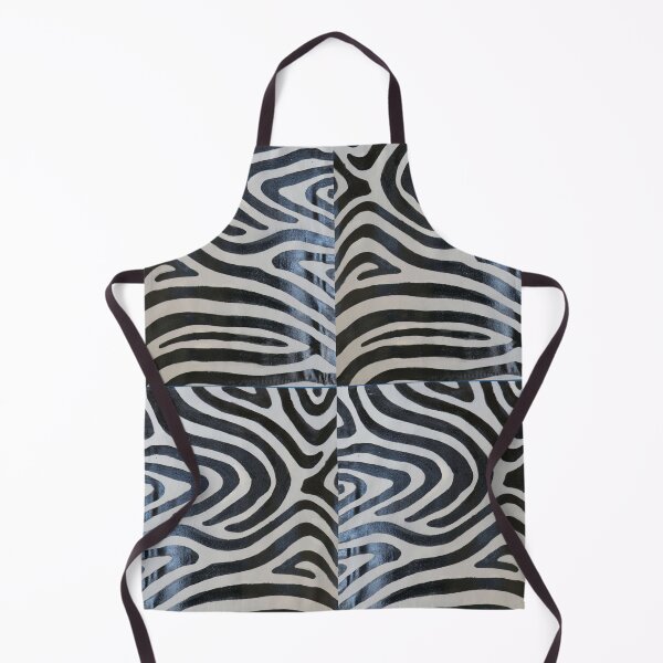Artikelvorschau, Das Beste der Natur: Zebra-Prints entworfen und verkauft von annenambiro.