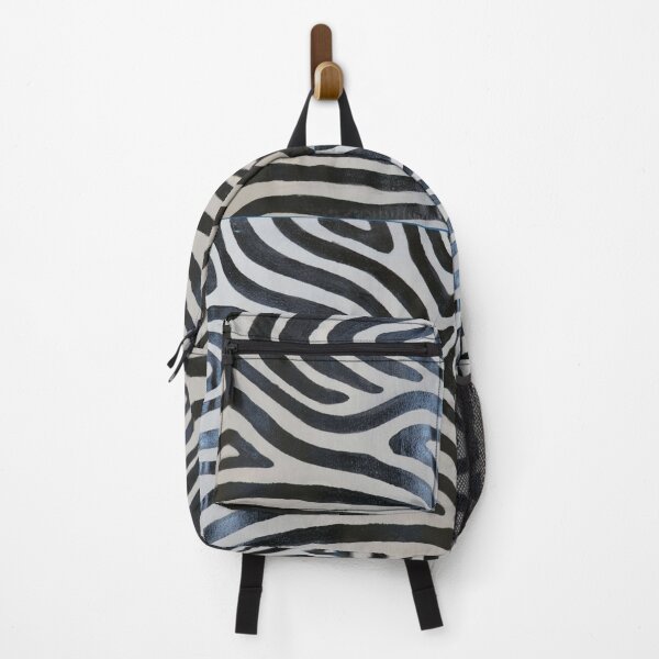 Artikelvorschau, Das Beste der Natur: Zebra-Prints entworfen und verkauft von annenambiro.