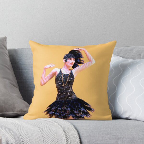 Item preview, Flapper Dancing Vintage designed and sold by Vac1.