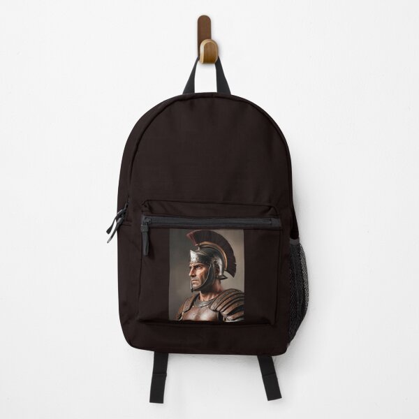 Item preview, Roman legionary commander designed and sold by Benitty.