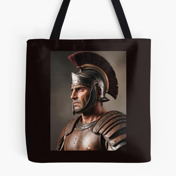 Item preview, Roman legionary commander designed and sold by Benitty.