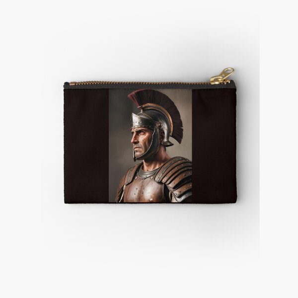 Item preview, Roman legionary commander designed and sold by Benitty.