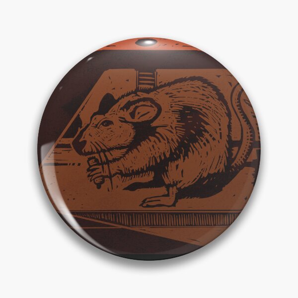 Item preview, Urban Grit - Hot Dog lover designed and sold by Print_gasm.