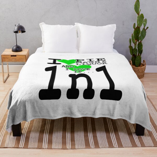 Item preview, I Love Traditional London Pie Mash & Liquor V1n1d designed and sold by RetrospectUK.