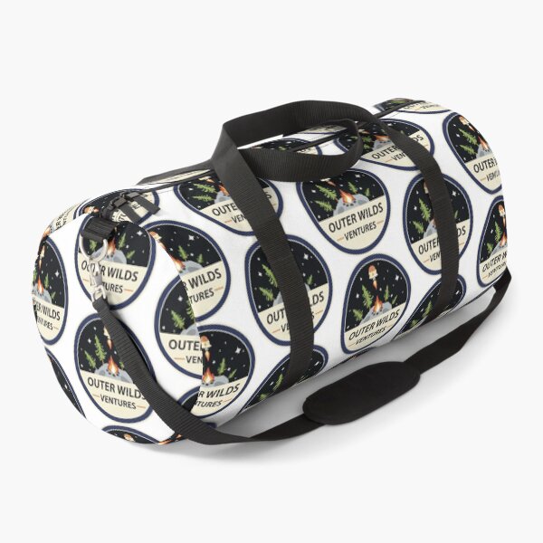 Item preview, Wild lands outside logo designed and sold by Wolagno.