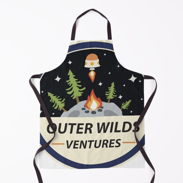 Item preview, Wild lands outside logo designed and sold by Wolagno.