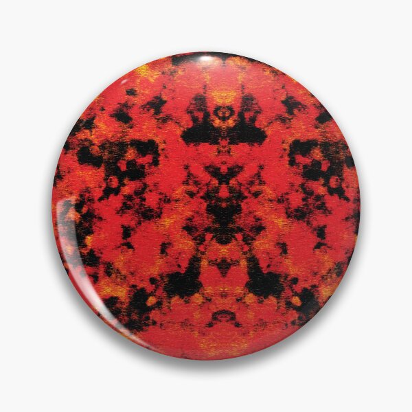 Item preview, Monster Face designed and sold by CharlottePlaceArt.