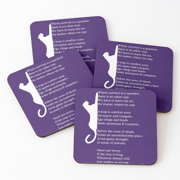 Item preview, Discomfort- a wonder designed and sold by ipot.