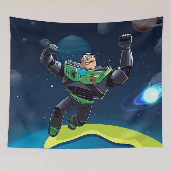 Item preview, Beyond the Stars designed and sold by AmaralKreations.