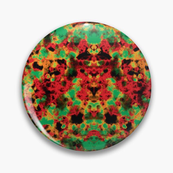 Item preview, Monster Face designed and sold by CharlottePlaceArt.