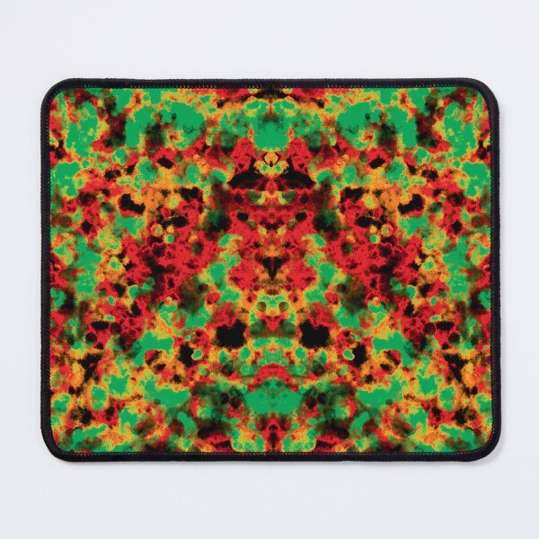 Item preview, Monster Face designed and sold by CharlottePlaceArt.