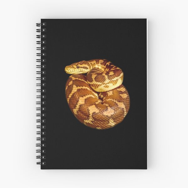Item preview, Carpet python designed and sold by Guardi71.