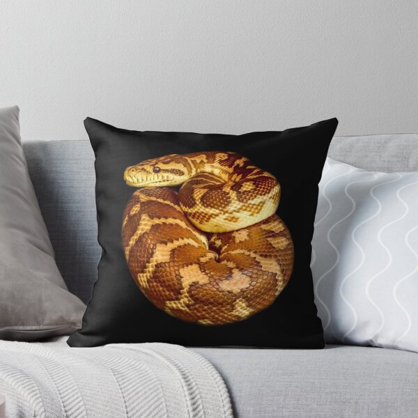 Item preview, Carpet python designed and sold by Guardi71.