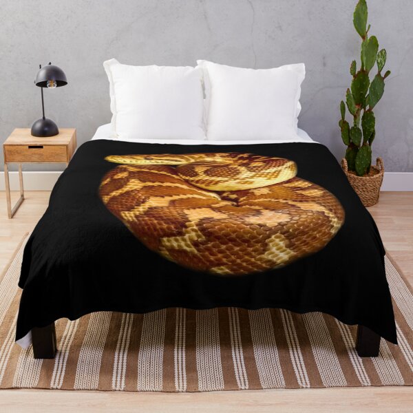Item preview, Carpet python designed and sold by Guardi71.