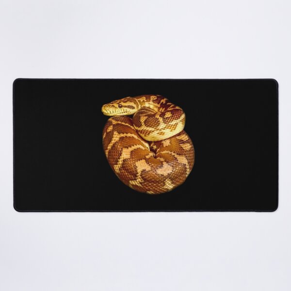 Item preview, Carpet python designed and sold by Guardi71.