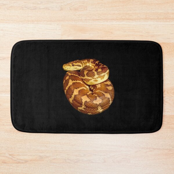 Item preview, Carpet python designed and sold by Guardi71.