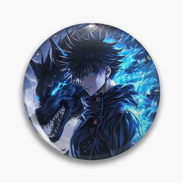 Item preview, Dark power designed and sold by Mundo Imaginario.