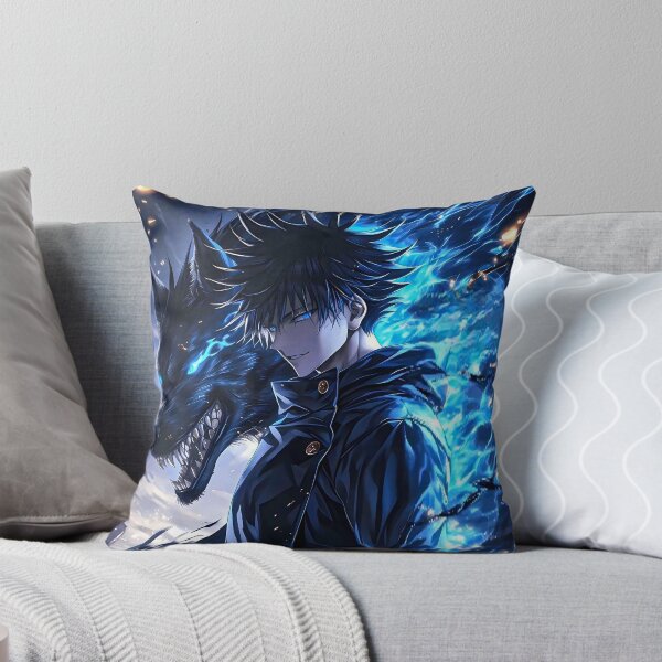 Item preview, Dark power designed and sold by Mundo Imaginario.
