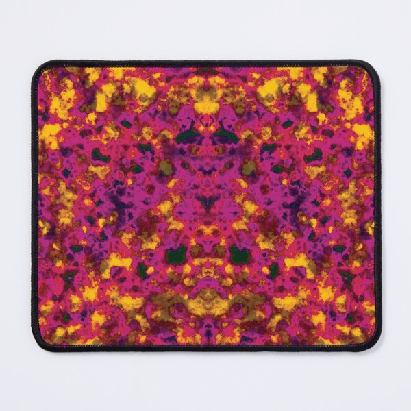 Item preview, Monster Face designed and sold by CharlottePlaceArt.