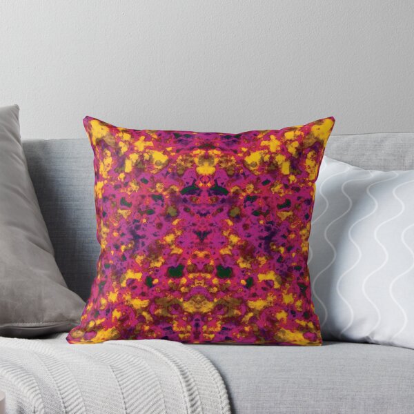 Item preview, Monster Face designed and sold by CharlottePlaceArt.