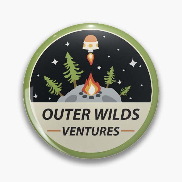 Item preview, Wilderness outside lands designed and sold by Wolagno.