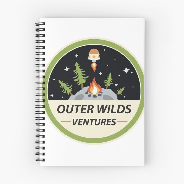 Item preview, Wilderness outside lands designed and sold by Wolagno.