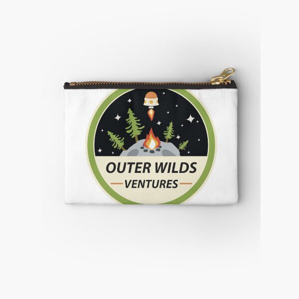 Item preview, Wilderness outside lands designed and sold by Wolagno.